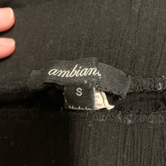 Comfy everyday shorts - Picture 3 of 3